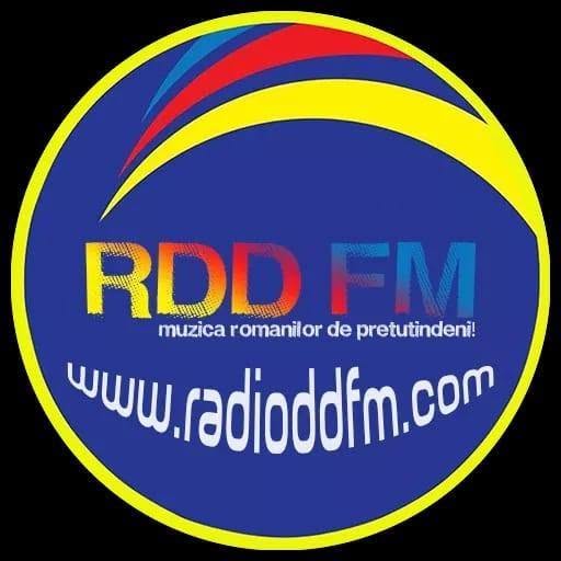 Radio DD FM